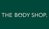 The Body Shop Discount Promo Codes